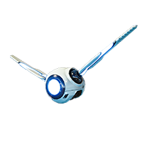 Zephyr