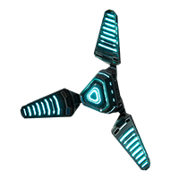 Alukah