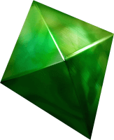 Jade Jewel