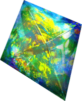 Opal Jewel