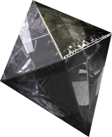 Spinel Jewel
