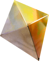 Sunstone Jewel