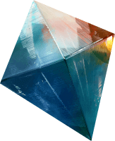 Tanzanite Jewel