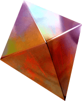 Zircon Jewel