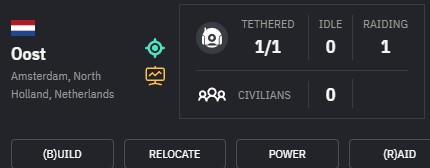 course