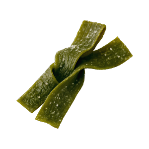 Kelp Strips
